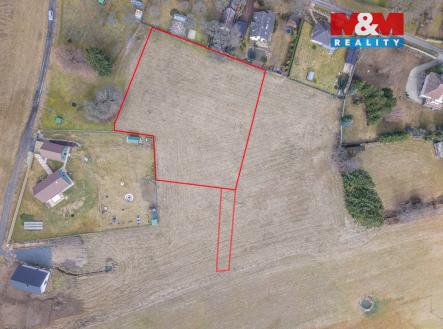 Stanovice 6.jpg | Prodej - pozemek pro bydlení, 4 412 m²