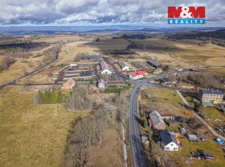 Hlinky3.jpg | Prodej - pozemek pro bydlení, 1 675 m²