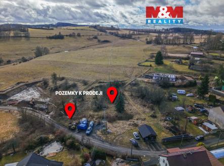 Dražov 2.1jpg.jpg | Prodej - pozemek pro bydlení, 1 889 m²