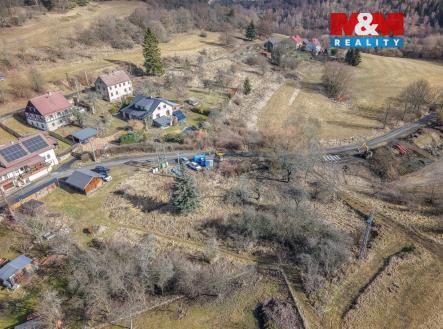 Dražov 2.2jpg.jpg | Prodej - pozemek pro bydlení, 1 889 m²