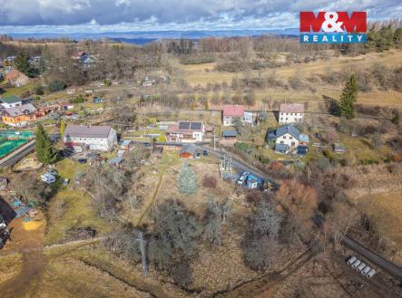 Dražov 2.jpg | Prodej - pozemek pro bydlení, 1 889 m²