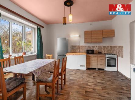 009.jpg | Prodej - dům/vila, 106 m²