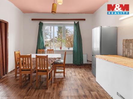 008.jpg | Prodej - dům/vila, 106 m²