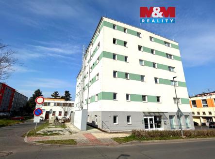 uprava_profesional.jpg | Pronájem - kanceláře, 173 m²