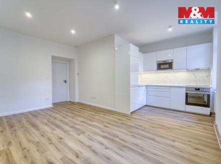 36_DSC01782_36.jpg | Pronájem bytu, 2+kk, 68 m²