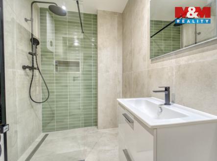 42_DSC01798_42.jpg | Pronájem bytu, 2+kk, 68 m²