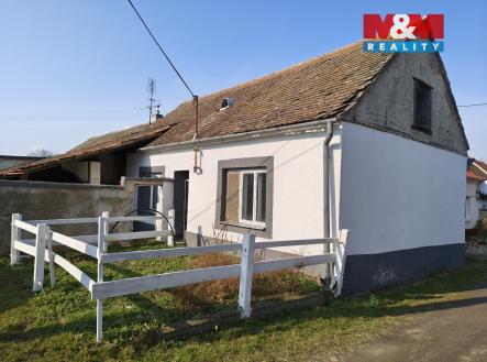 8.jpg | Prodej - dům/vila, 62 m²