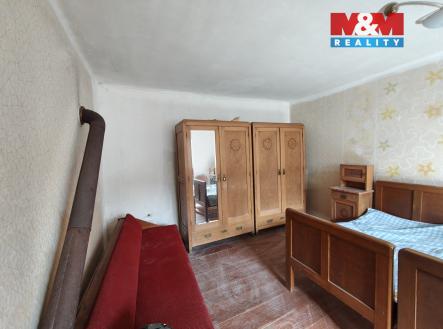 10.jpg | Prodej - dům/vila, 62 m²