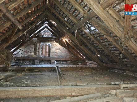 12.jpg | Prodej - dům/vila, 62 m²