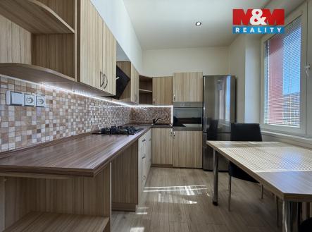 IMG_0266.jpeg | Pronájem bytu, 3+1, 67 m²