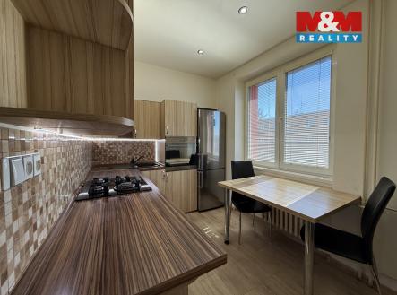 IMG_0268.jpeg | Pronájem bytu, 3+1, 67 m²