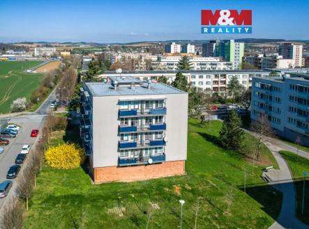 web_05_20260404_MM_Reality_byt_Tyrsova-916_Malenovice.jpg | Prodej bytu, 4+1, 95 m²