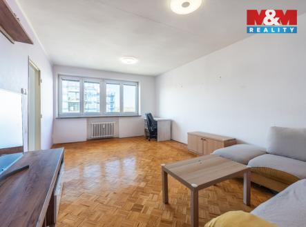 web_07_20260404_MM_Reality_byt_Tyrsova-916_Malenovice.jpg | Prodej bytu, 4+1, 95 m²