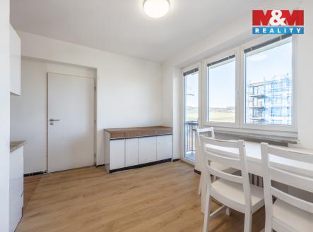 web_012_20260404_MM_Reality_byt_Tyrsova-916_Malenovice.jpg | Prodej bytu, 4+1, 95 m²