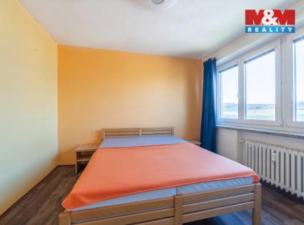 web_018_20260404_MM_Reality_byt_Tyrsova-916_Malenovice.jpg | Prodej bytu, 4+1, 95 m²