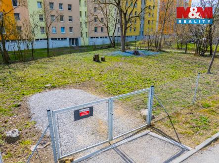 5.jpg | Prodej - pozemek, zahrada, 500 m²