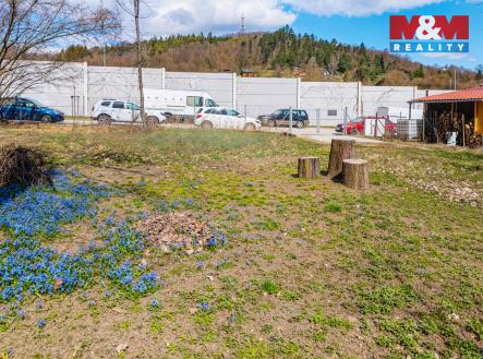 1.jpg | Prodej - pozemek, zahrada, 500 m²