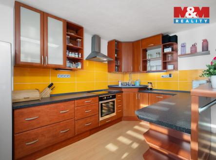 Kopie souboru Kopie souboru Nechanice_RD (1 of 32).jpg | Prodej bytu, 3+kk, 117 m²