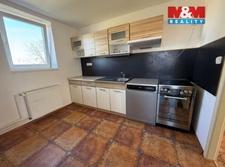 3.jpeg | Pronájem bytu, 3+1, 68 m²