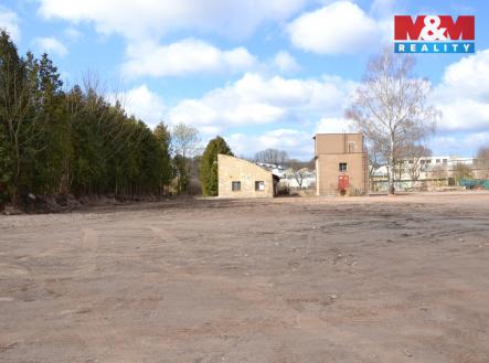 DSC_0190.jpg | Pronájem - obchodní prostor, 6 600 m²