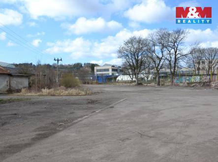 DSC_0195.jpg | Pronájem - obchodní prostor, 6 600 m²