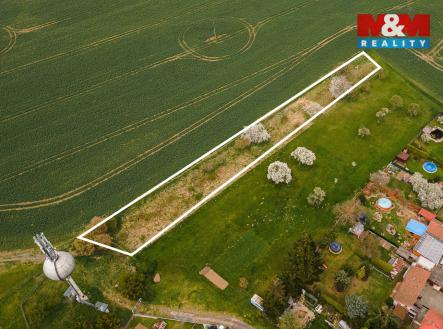 Kořenice6.jpg | Prodej - pozemek pro bydlení, 2 364 m²