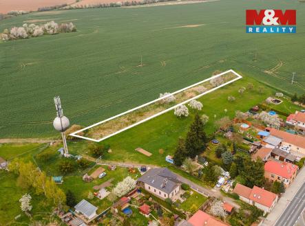 Kořenice7.jpg | Prodej - pozemek pro bydlení, 2 364 m²