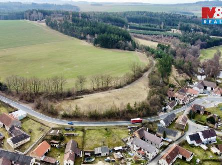 dji_fly_20260325_095802_112_1774429889511_photo_optimized.jpeg | Prodej - pozemek pro bydlení, 3 403 m²