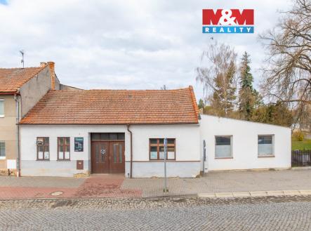 DJI_0660.jpg | Prodej - výrobní prostor, 180 m²