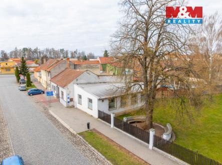 DJI_0657.jpg | Prodej - výrobní prostor, 180 m²