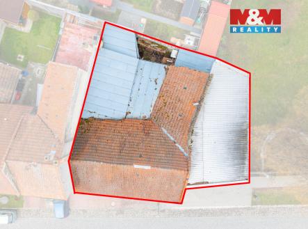 DJI_0662-Edit.jpg | Prodej - výrobní prostor, 180 m²