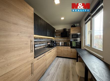 IMG_0114.jpeg | Pronájem bytu, 2+1, 55 m²