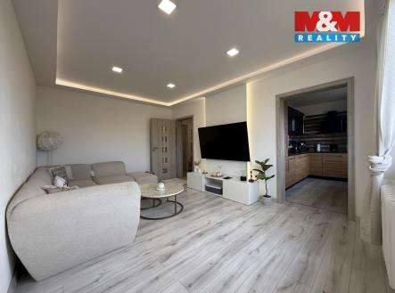 IMG_0115.jpeg | Pronájem bytu, 2+1, 55 m²