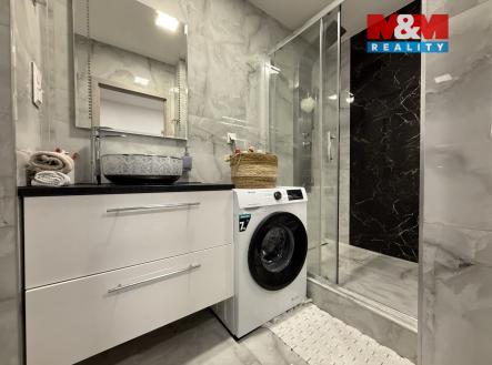 IMG_0119.jpeg | Pronájem bytu, 2+1, 55 m²