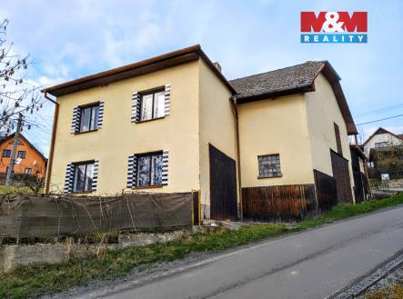 IMG_20260320_145956037_HDR~2.jpg | Prodej - dům/vila, 145 m²