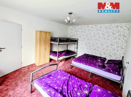 IMG_20260320_162722530_HDR~2.jpg | Prodej - dům/vila, 145 m²