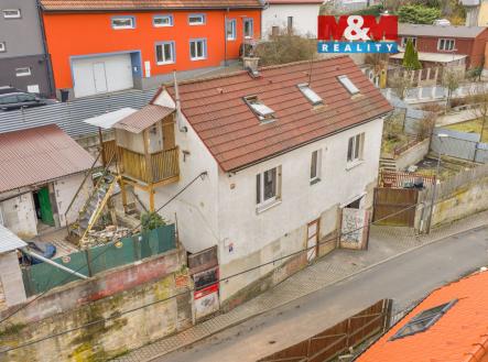 DJI_20260326115738_0498_D.jpg | Prodej - dům/vila, 105 m²