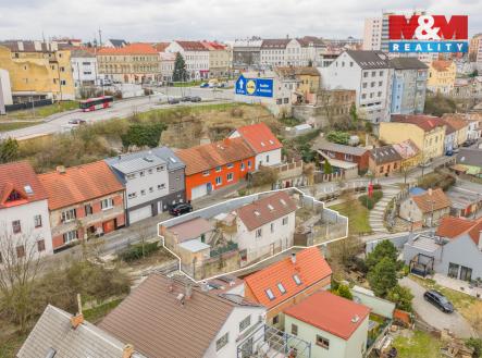 DJI_20260326115432_0488_Db.jpg | Prodej - dům/vila, 105 m²