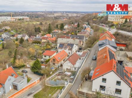 DJI_20260326115500_0490_Db.jpg | Prodej - dům/vila, 105 m²