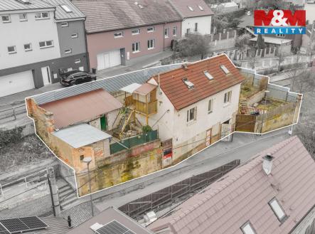 DJI_20260326115733_0497_Dbb.jpg | Prodej - dům/vila, 105 m²