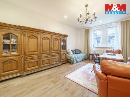 DSC08369-HDR.jpg | Prodej bytu, 2+1, 77 m²