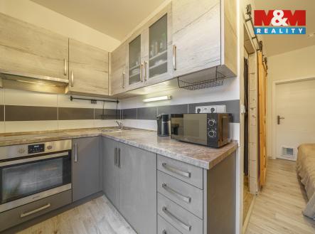 DSC08339-HDR.jpg | Prodej bytu, 2+1, 77 m²