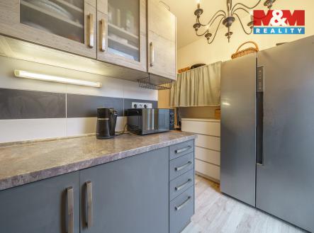 DSC08345-HDR.jpg | Prodej bytu, 2+1, 77 m²