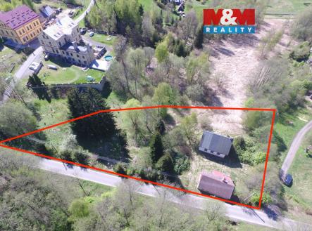 7e07e0f1-d82a-43f3-99f7-875b75a5bed4.jpg | Prodej - chata/rekreační objekt, 120 m²