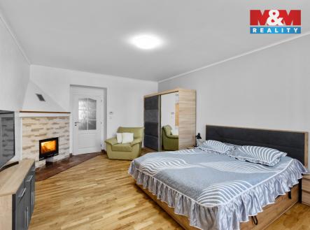 010.jpg | Prodej bytu, 2+1, 78 m²