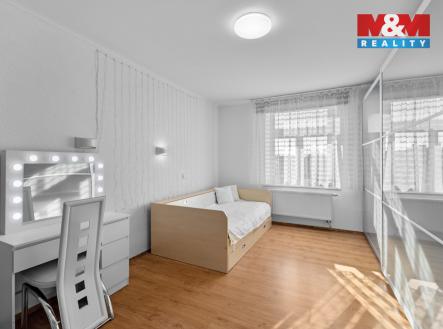 007.jpg | Prodej bytu, 2+1, 78 m²