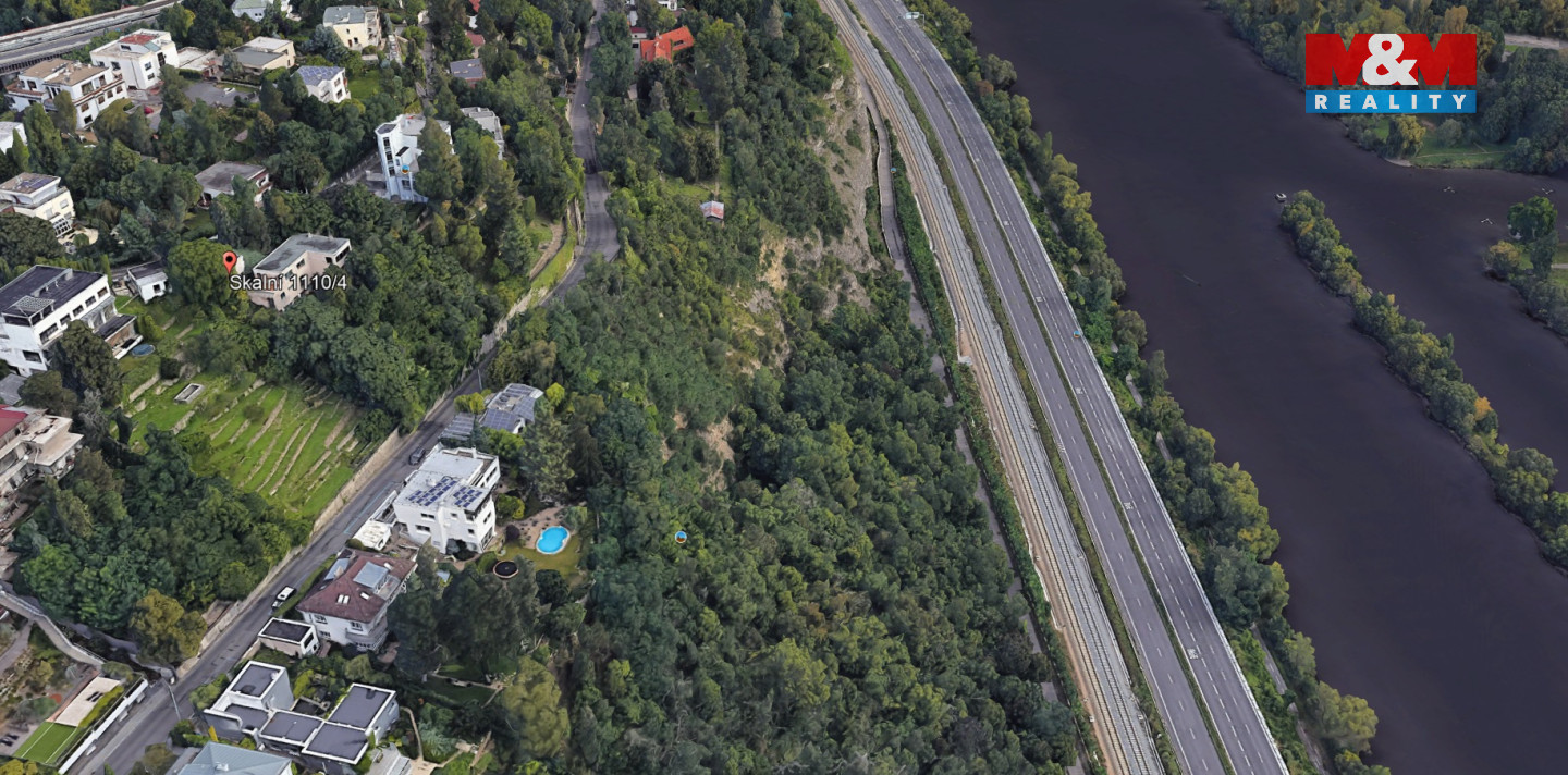 Skalní pohled shora 1.jpg