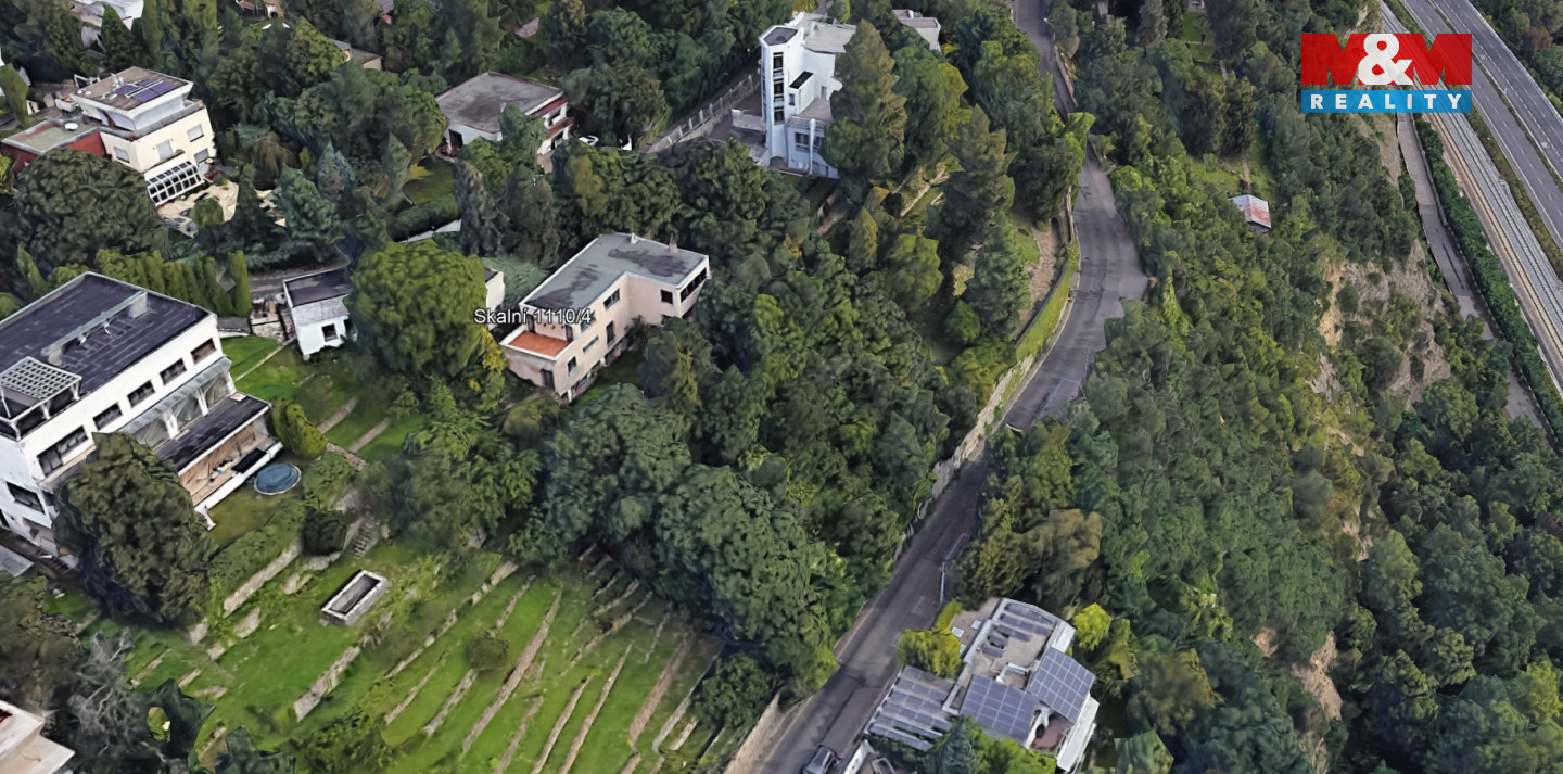 Skalní pohled shora 2.jpg