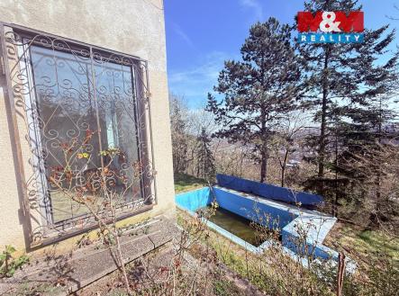 IMG_9804.jpeg | Prodej - dům/vila, 336 m²