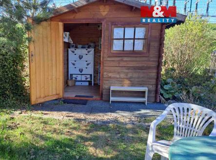 1.jpg | Prodej - pozemek, zahrada, 18 551 m²